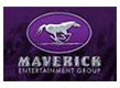 Marvic